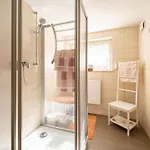 Waldnah Apartment *