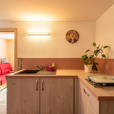 Waldnah Sellin (Rugen)